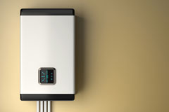 Scaldwell electric boiler companies
