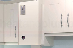 Scaldwell electric boiler quotes