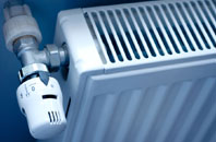 free Scaldwell heating quotes