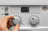 free Scaldwell boiler maintenance quotes