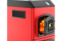 Scaldwell solid fuel boiler costs